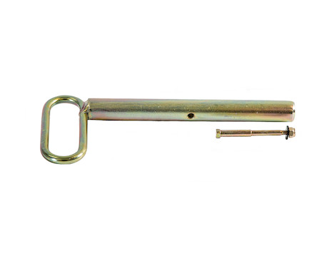 SAM Pin Kits to fit Boss® Snow Plows